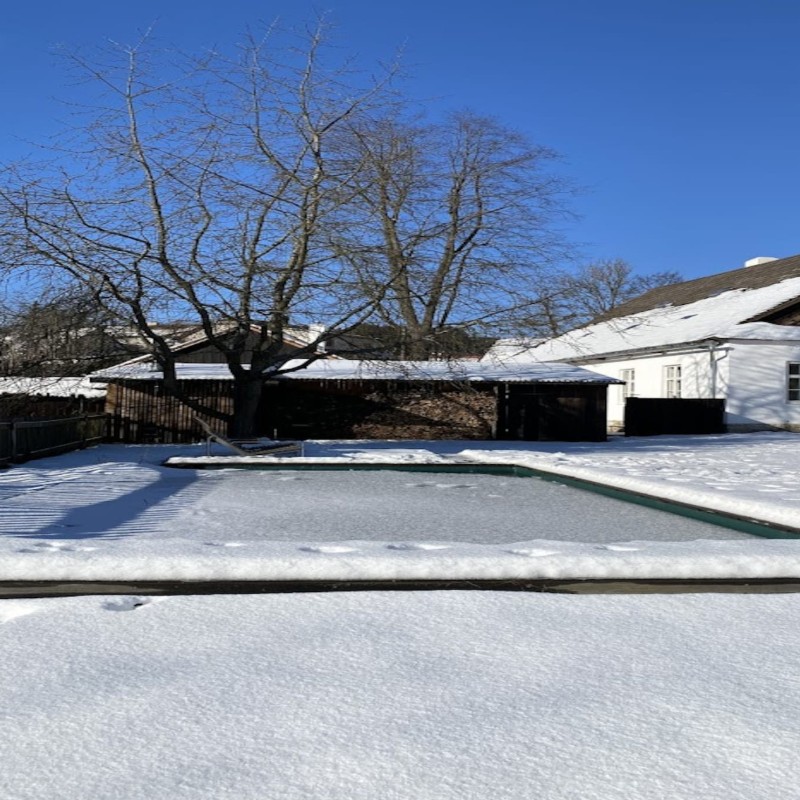 Villa - 17 personer -  - 592 03 - Javorek