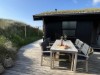 Bild 22 - Terrass