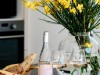 Bild 12 - Inde