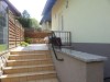 Bilde 4
