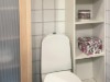 Billede 11