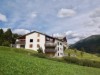 Bild 26