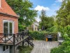 Bild 23 - Fasad