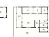 Image 40 - Floor plan