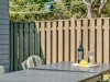 Billede 21 - Terrasse