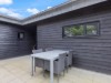 Bilde 31