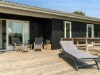 Billede 16 - Terrasse