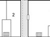 Image 31 - Floor plan