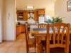 Bild 10 - Innen