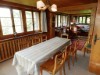 Bild 9 - Inde