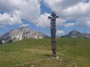 Bild 16