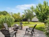 Bilde 20 - Terrasse