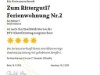 Bild 31