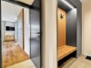 Bild 20 - Innen