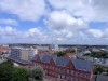 Bild 19