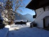 Bild 69