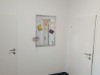Bild 24