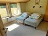 Bild 11 - Schlafzimmer