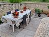 Billede 5