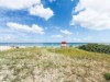 Bild 31 - Ude