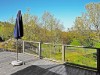 Bild 23 - Utsikt