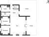 Bild 23 - Innen