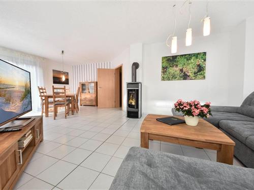 Sommerhus - 6 personer -  - Am Schulberg - 17424 - Heringsdorf (Seebad)