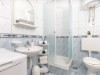Billede 28