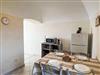 Bild 15 - Innen