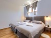 Bild 14 - Innen