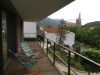 Bild 26 - Aussen