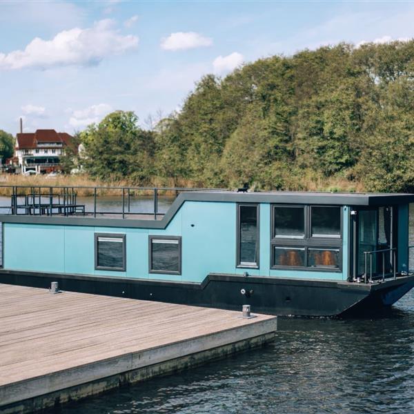 Emne nr.: 354-DE-12527-06