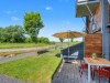 Bild 16 - Terrass