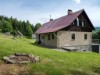 Bild 31 - Aussen