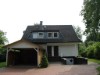 Image 3 - Outside