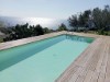 Image 5 - Outside