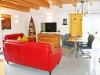 Bild 13