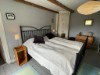 Bilde 11 - Inne