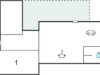 Billede 18 - Plantegning