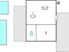 Image 26 - Floor plan