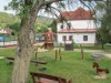 Bilde 31 - Ude