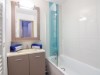 Image 4 - Inside
