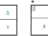 Image 25 - Floor plan