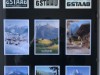 Bild 17 - Ude