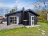 Bild 19 - Fasad