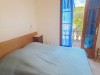 Billede 15 - Inde