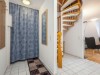 Billede 5