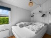 Bild 12 - Sovrum