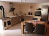 Bild 22