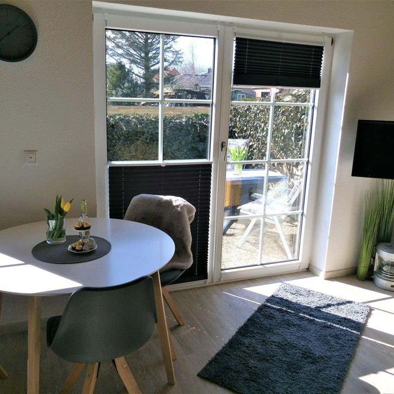 Ferielejlighed - 3 personer -  - Stinteck - 25761 - Westerdeichstrich/ Stinte